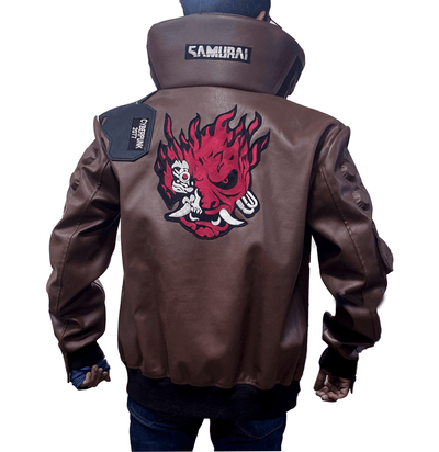 10 Best Halloween Costume to Wear This Season - 2025