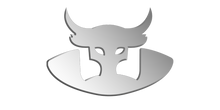 Bull Armour