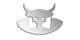 Bull Armour