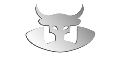Bull Armour