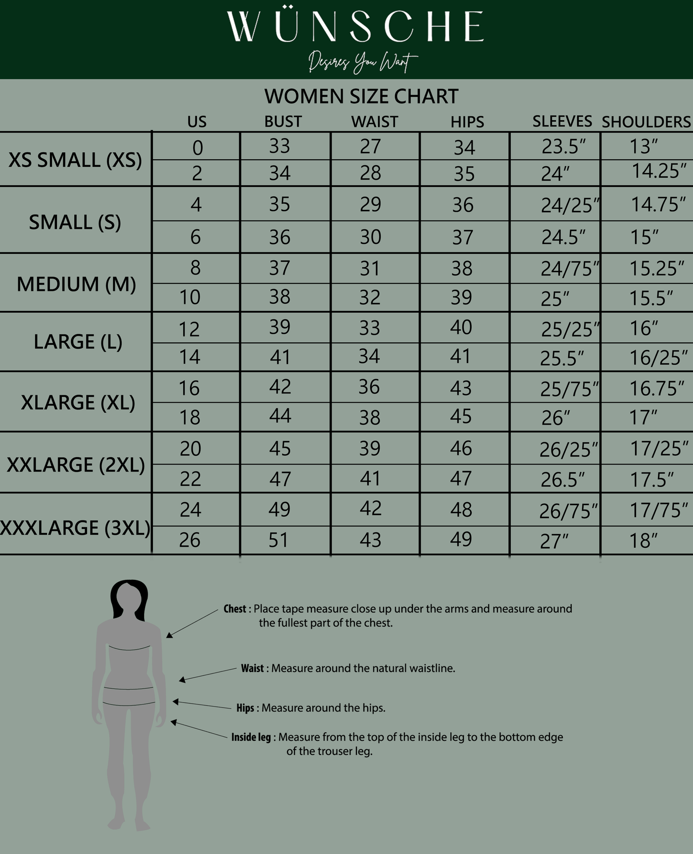 Women’s Retro Slim Smart Leather Jacket - Bull Armour