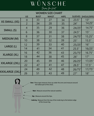 Women’s Retro Slim Smart Leather Jacket - Bull Armour